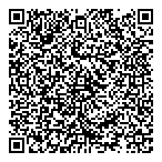 QR код "VetraNet"