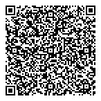 QR код "Арт-Мари"