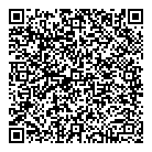 QR код "ТКФ Мысль"