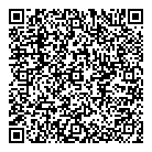 QR код "Фактория"