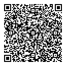 QR код "Арюн Гэр"