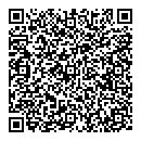QR код "Фото студия"