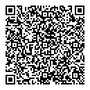QR код "СТО"