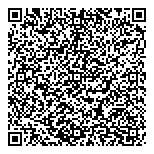 QR код "Евро Сервис"