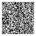 QR код "Art Изба"