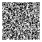 QR код "Северина"