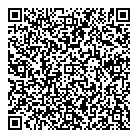 QR код "СЁМА"