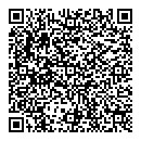 QR код "Beer Time"