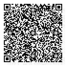 QR код "Вектор-М"