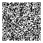 QR код "МФК"