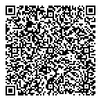 QR код "Идеальная пара"