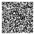 QR код "Евро Сервис"
