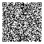 QR код "Аптека на Терешковой"