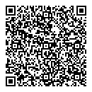 QR код "Colin`s"