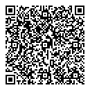 QR код "Столовая"