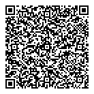 QR код "МаркетСтрой"