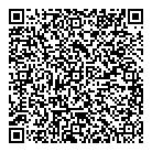 QR код "Oris"
