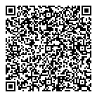 QR код "EmStudio"