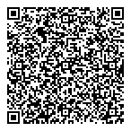 QR код "Евро Сервис"