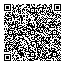 QR код "Каравай"