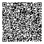 QR код "Wildberries"