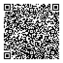 QR код "Best"