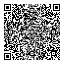 QR код "Beer Time"