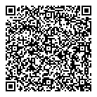 QR код "SINELLS USA"