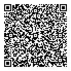 QR код "Дары природы"