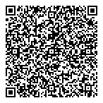 QR код "River Hall"