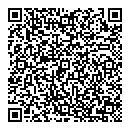 QR код "Qiwi"