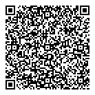 QR код "BAON"