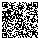 QR код "Beer Time"