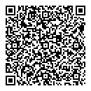 QR код "Вкусный"