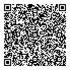 QR код "Мультиkit"