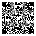 QR код "Platilkin"