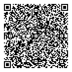 QR код "Garmin Тюмень"