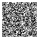 QR код "Qiwi"