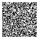 QR код "Wildberries"