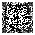 QR код "Beer Time"