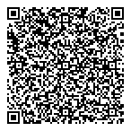 QR код "Ингерман"