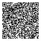 QR код "Finn Flare"
