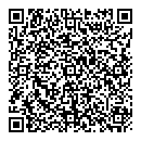 QR код "Elis"