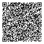 QR код "Талисман"