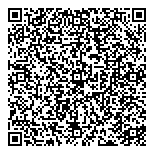 QR код "Одежда-Классик"