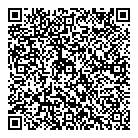 QR код "Хмель"