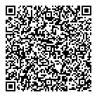 QR код "ПИВZAVOD"