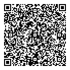 QR код "ЗООЛайф"