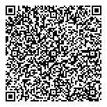QR код "ОсНова"