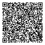 QR код "Гименей"